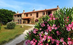 Casa Vacanze Valdicciola