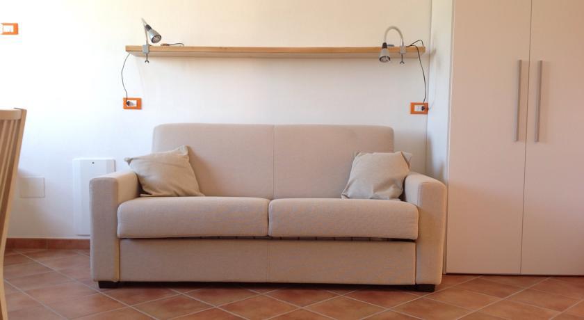 Casa Vacanze Valdicciola Suvereto Camera foto